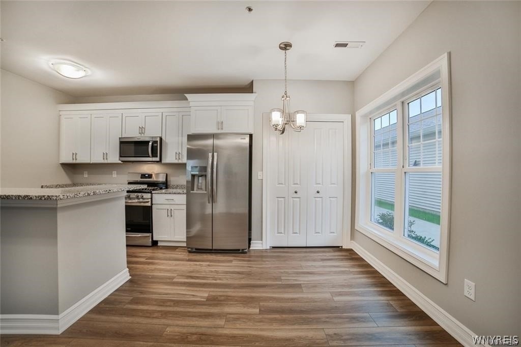 295 Northill Drive - Photo 10