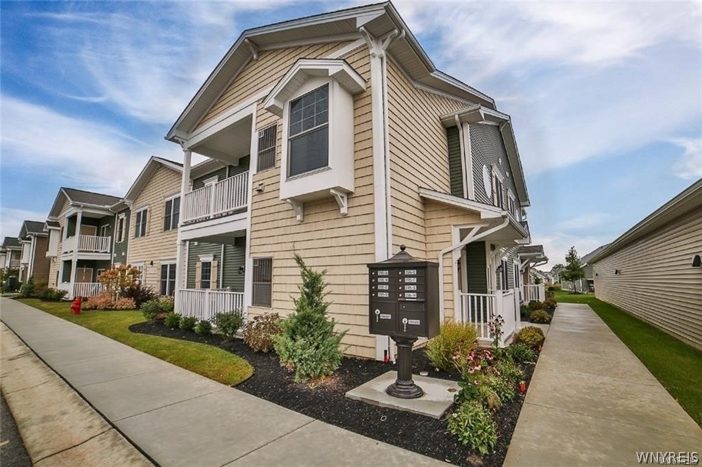295 Northill Drive - Photo 1