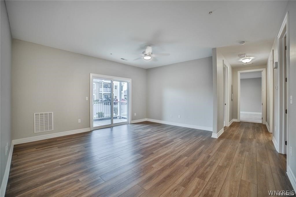 295 Northill Drive - Photo 14