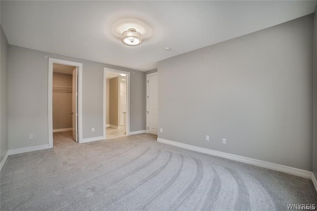 295 Northill Drive - Photo 24