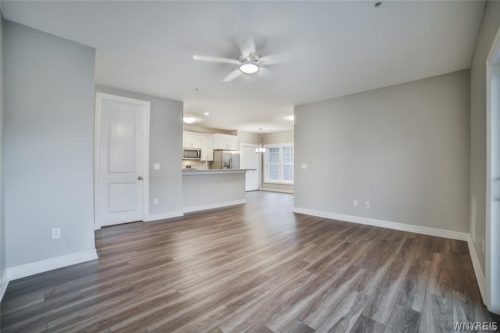 295 Northill Drive - Photo 16