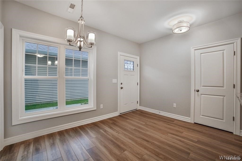 295 Northill Drive - Photo 9