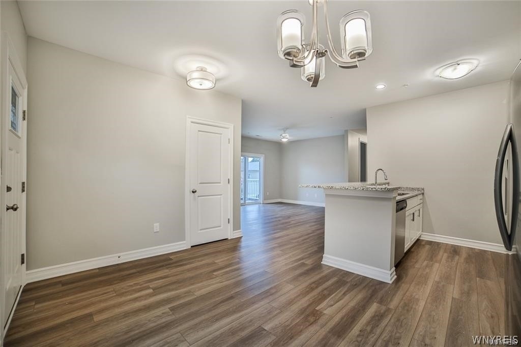 295 Northill Drive - Photo 11