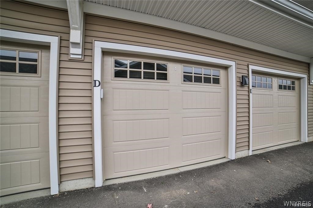295 Northill Drive - Photo 3