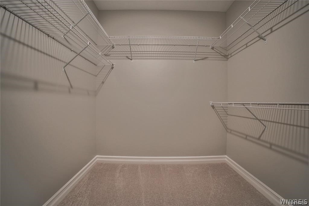 295 Northill Drive - Photo 25