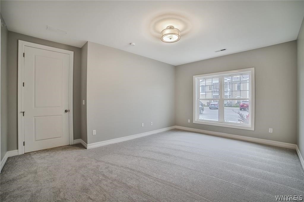 295 Northill Drive - Photo 23