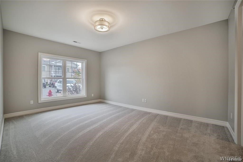 295 Northill Drive - Photo 22