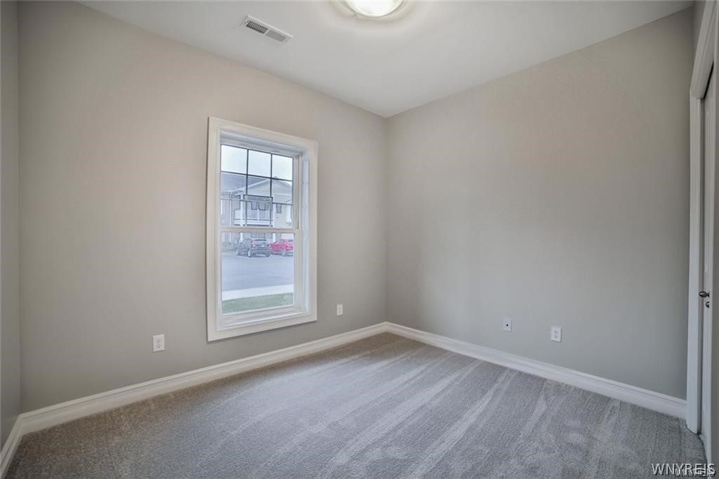 295 Northill Drive - Photo 18
