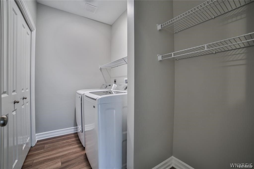 295 Northill Drive - Photo 17