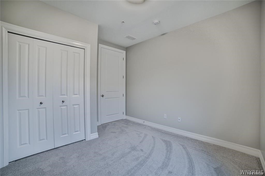 295 Northill Drive - Photo 19