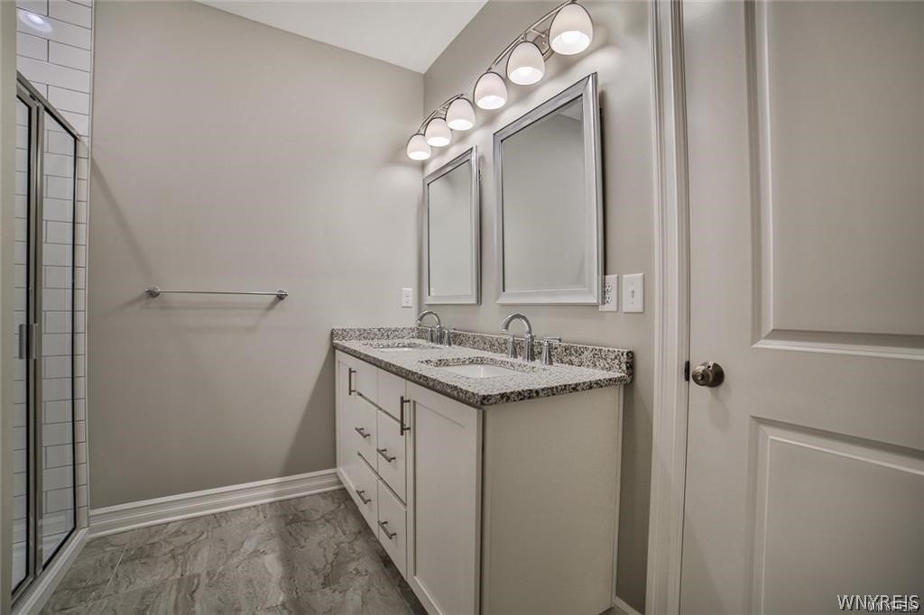 295 Northill Drive - Photo 26