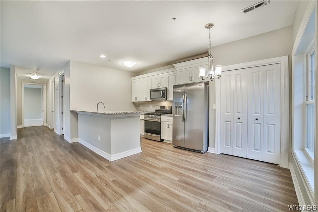 295 Northill Drive - Photo 8