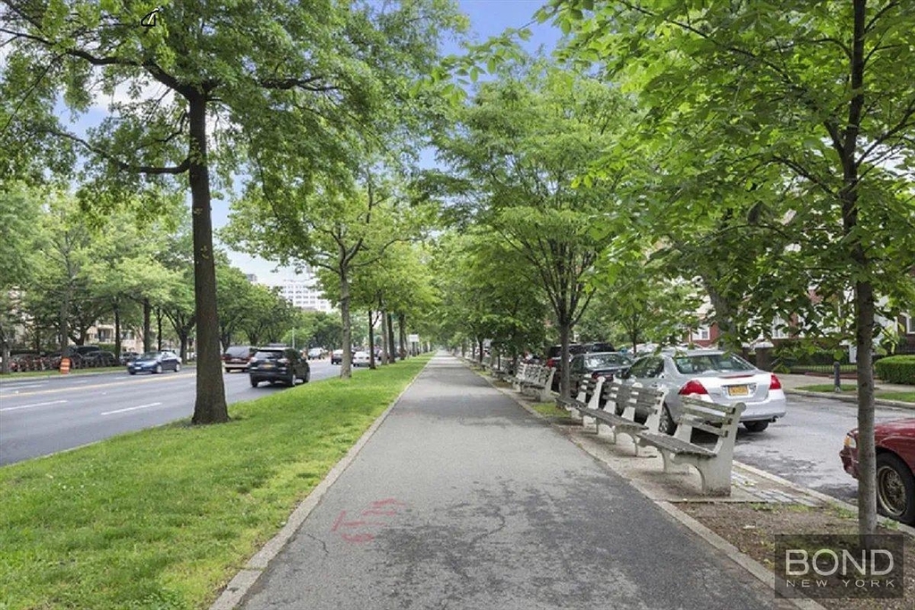 1350 East 5th Street - Photo 6