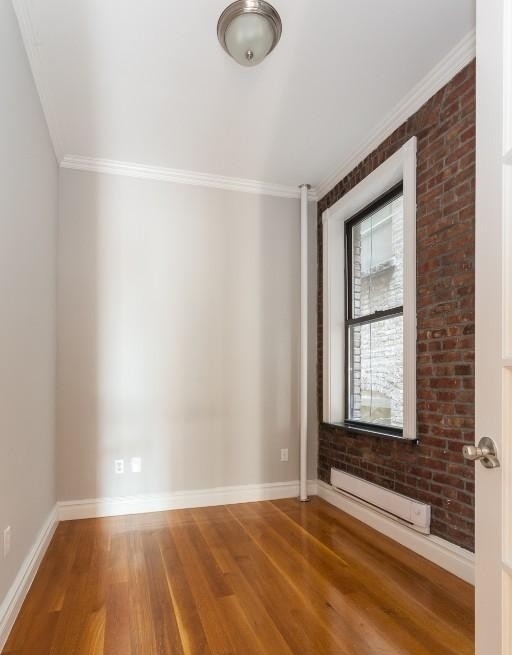 51 Leroy Street - Photo 0