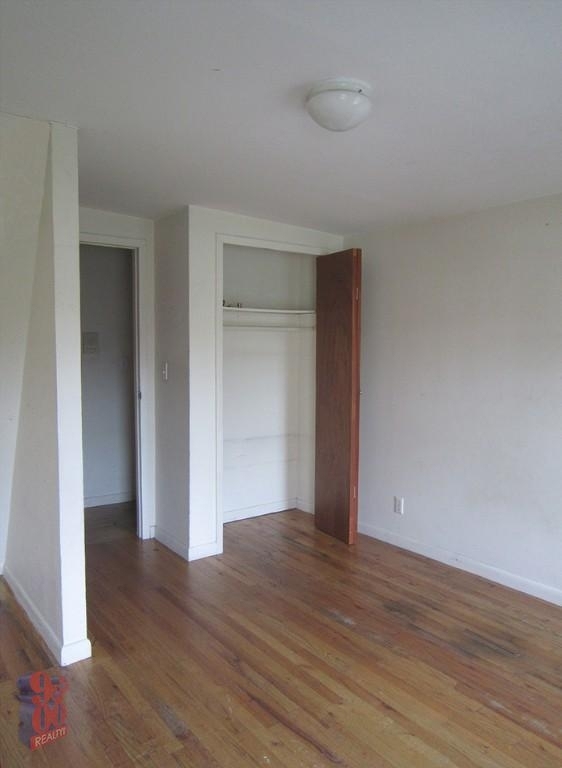 East 12th Street - Photo 1