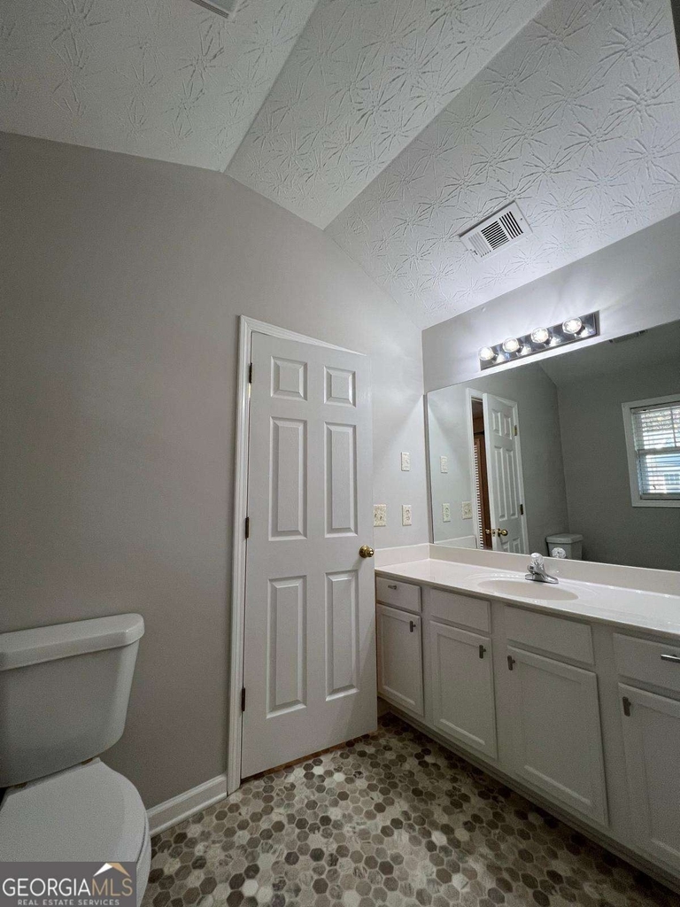 3795 Austin Park Lane - Photo 10