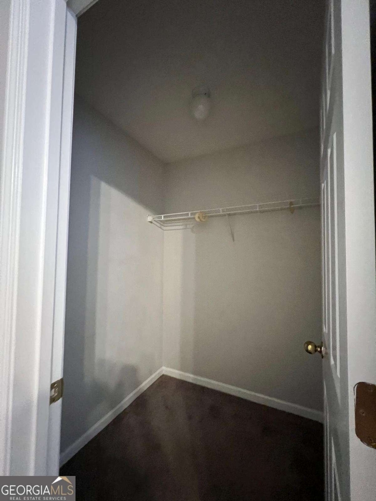 3795 Austin Park Lane - Photo 12