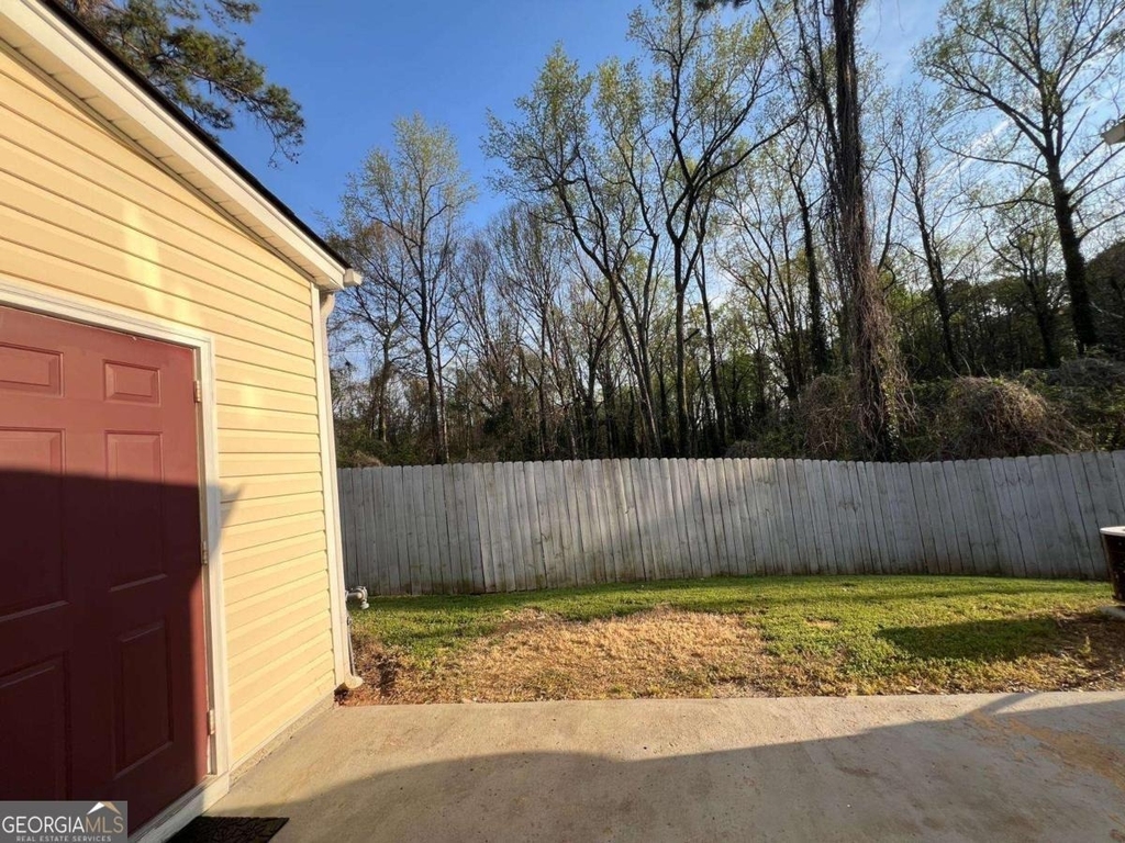 3795 Austin Park Lane - Photo 23