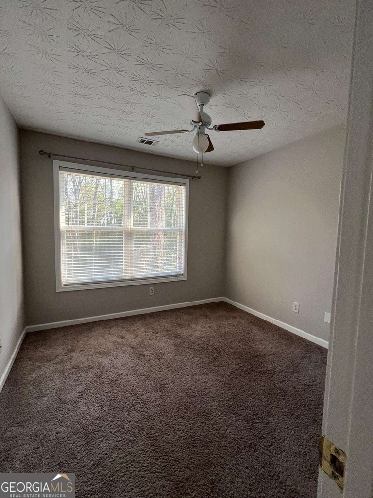 3795 Austin Park Lane - Photo 20