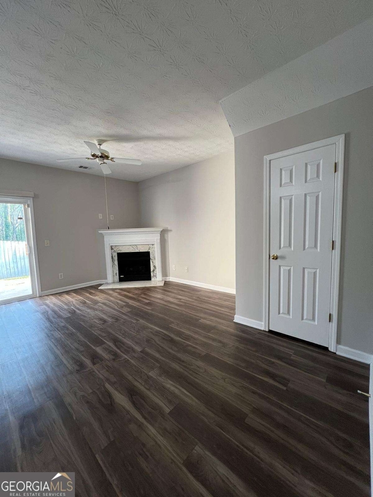 3795 Austin Park Lane - Photo 2