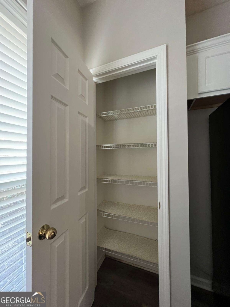 3795 Austin Park Lane - Photo 19
