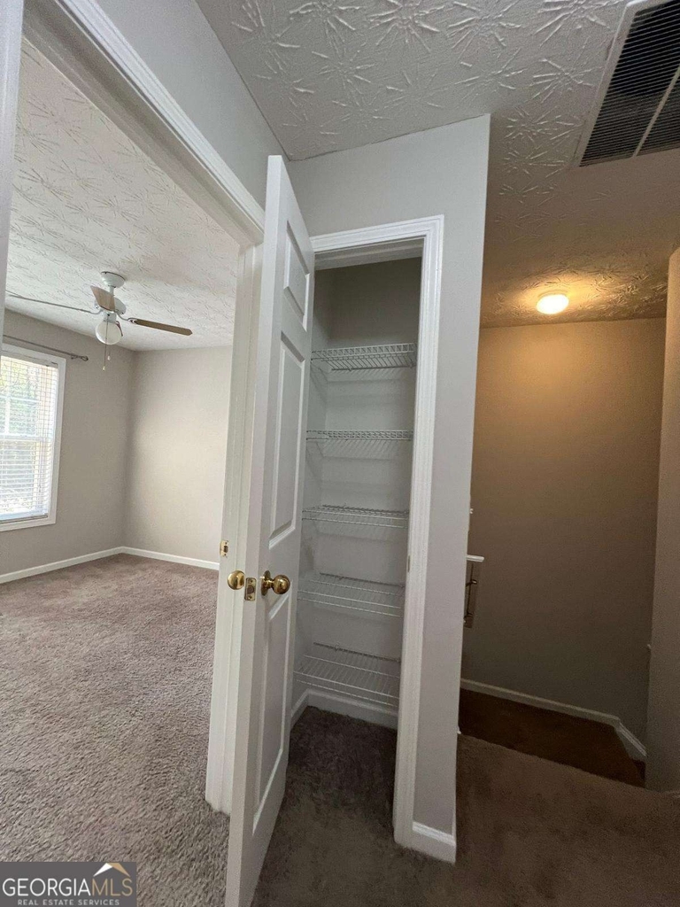 3795 Austin Park Lane - Photo 13