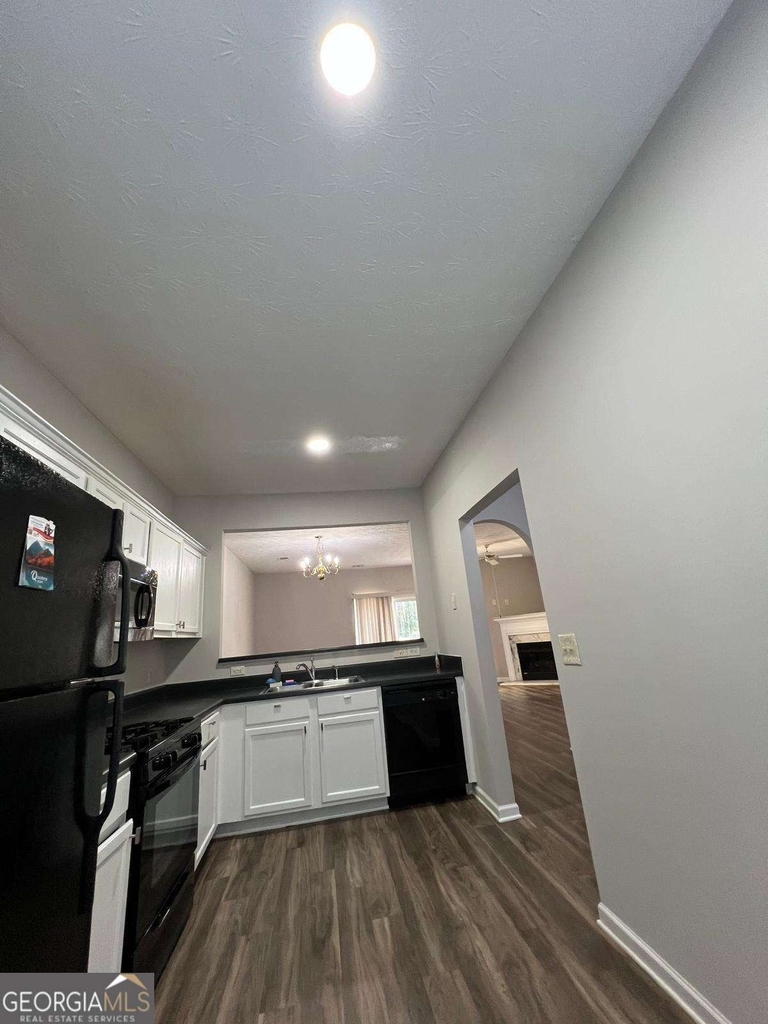 3795 Austin Park Lane - Photo 3