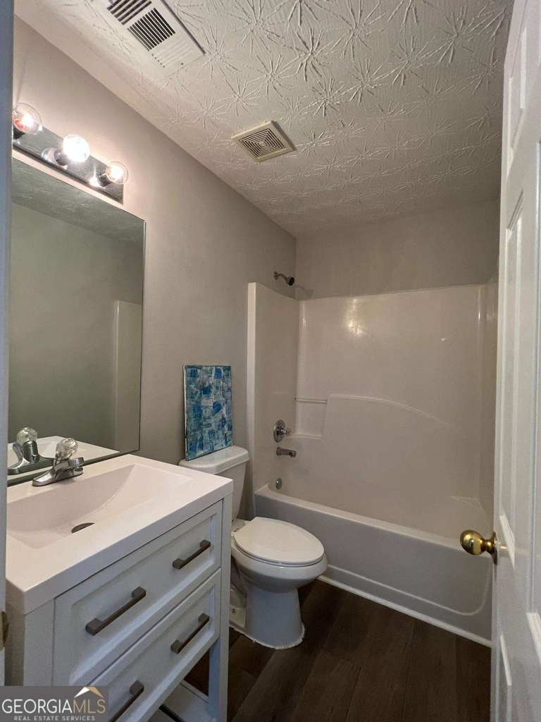 3795 Austin Park Lane - Photo 16