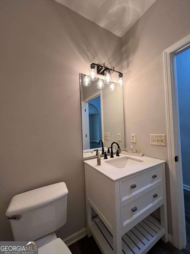 3795 Austin Park Lane - Photo 18