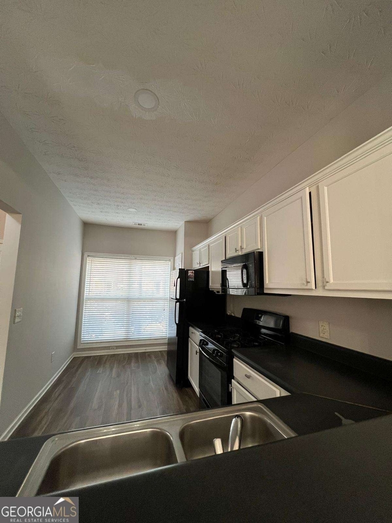 3795 Austin Park Lane - Photo 6