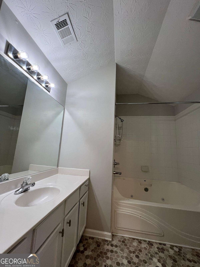 3795 Austin Park Lane - Photo 11