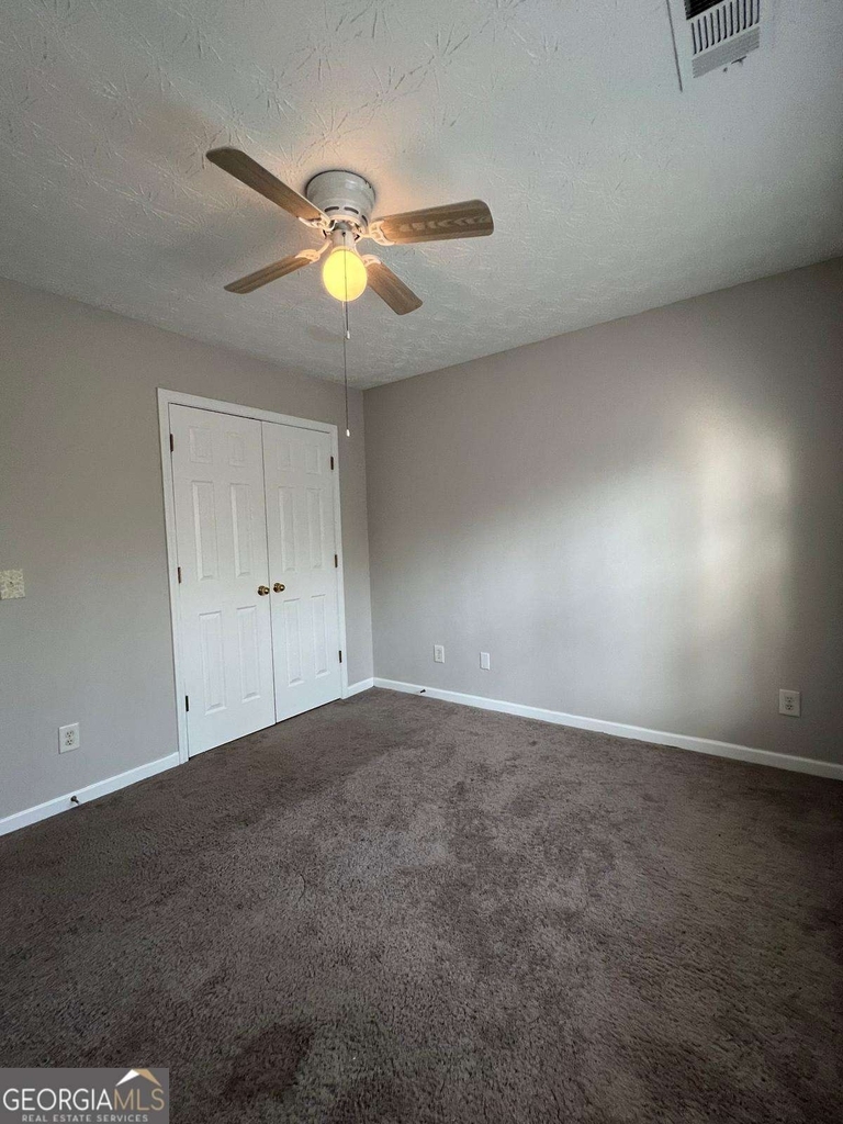 3795 Austin Park Lane - Photo 7