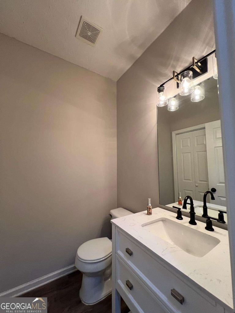 3795 Austin Park Lane - Photo 17