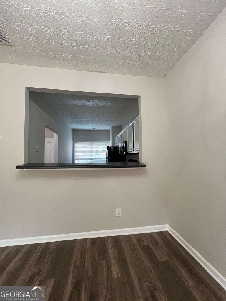3795 Austin Park Lane - Photo 5