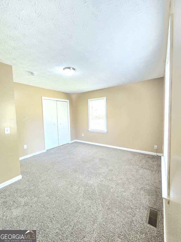 321 Thomas Dorsey Drive - Photo 12