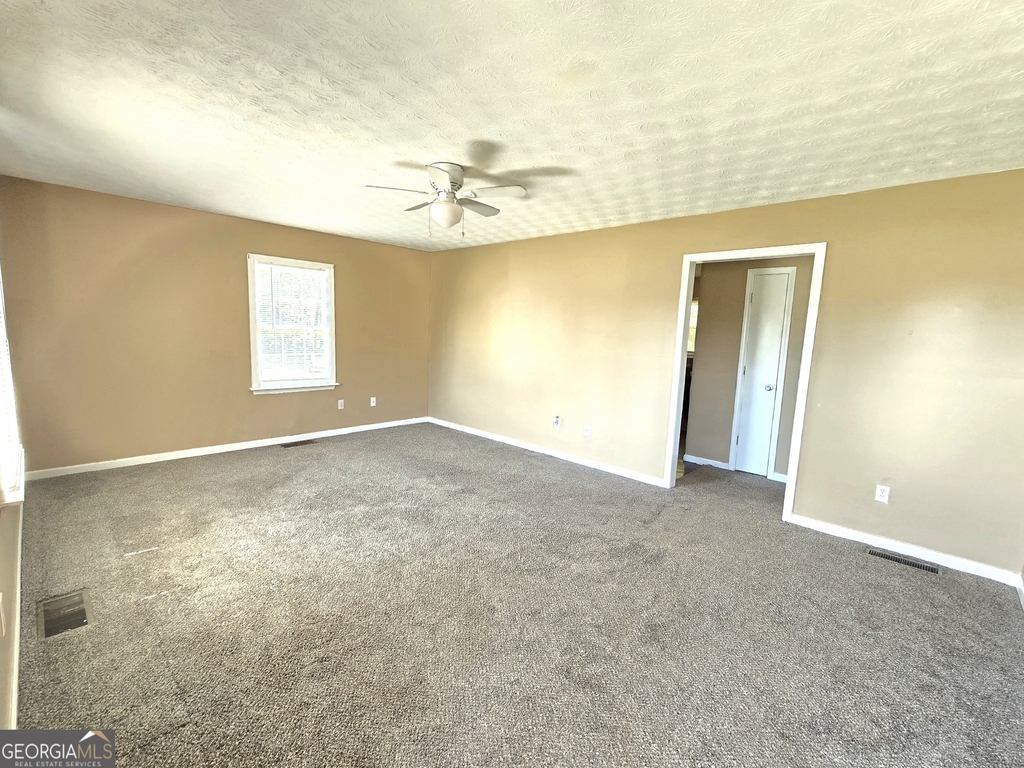 321 Thomas Dorsey Drive - Photo 3