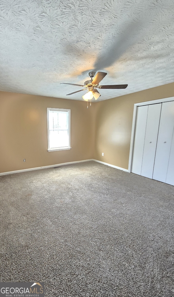 321 Thomas Dorsey Drive - Photo 13