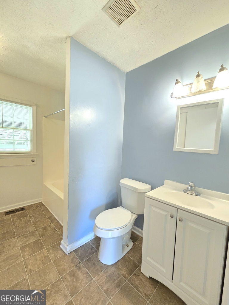 321 Thomas Dorsey Drive - Photo 9