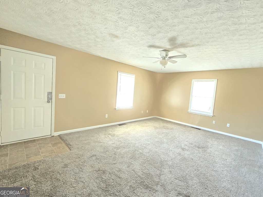 321 Thomas Dorsey Drive - Photo 4