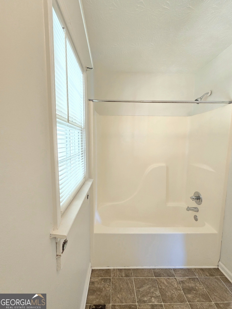 321 Thomas Dorsey Drive - Photo 10