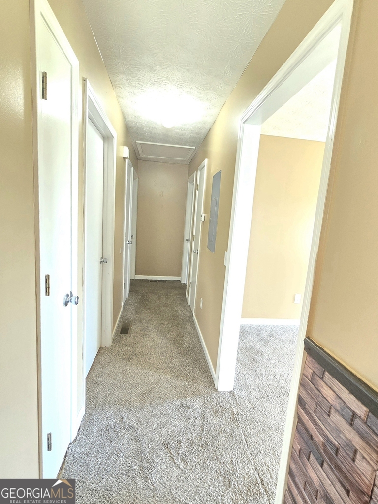 321 Thomas Dorsey Drive - Photo 6