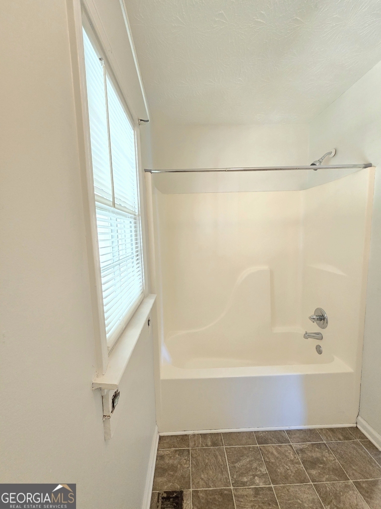 321 Thomas Dorsey Drive - Photo 8