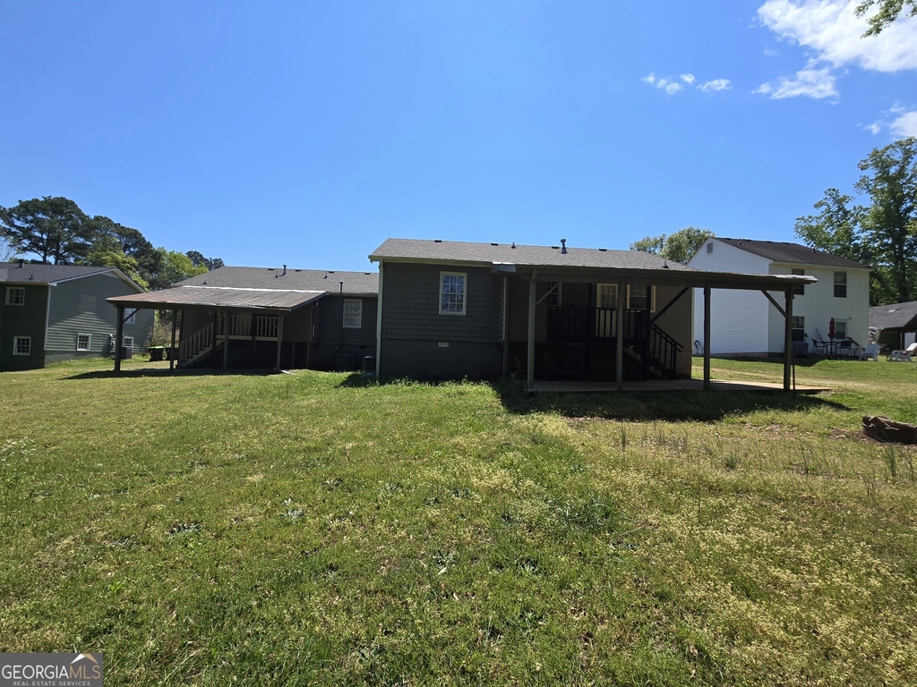 321 Thomas Dorsey Drive - Photo 15