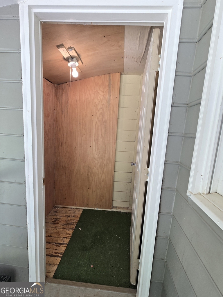321 Thomas Dorsey Drive - Photo 16