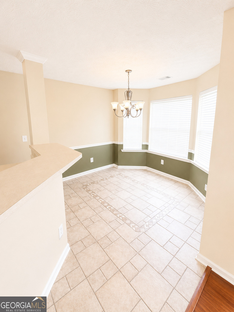 5115 Towne Park Drive - Photo 4
