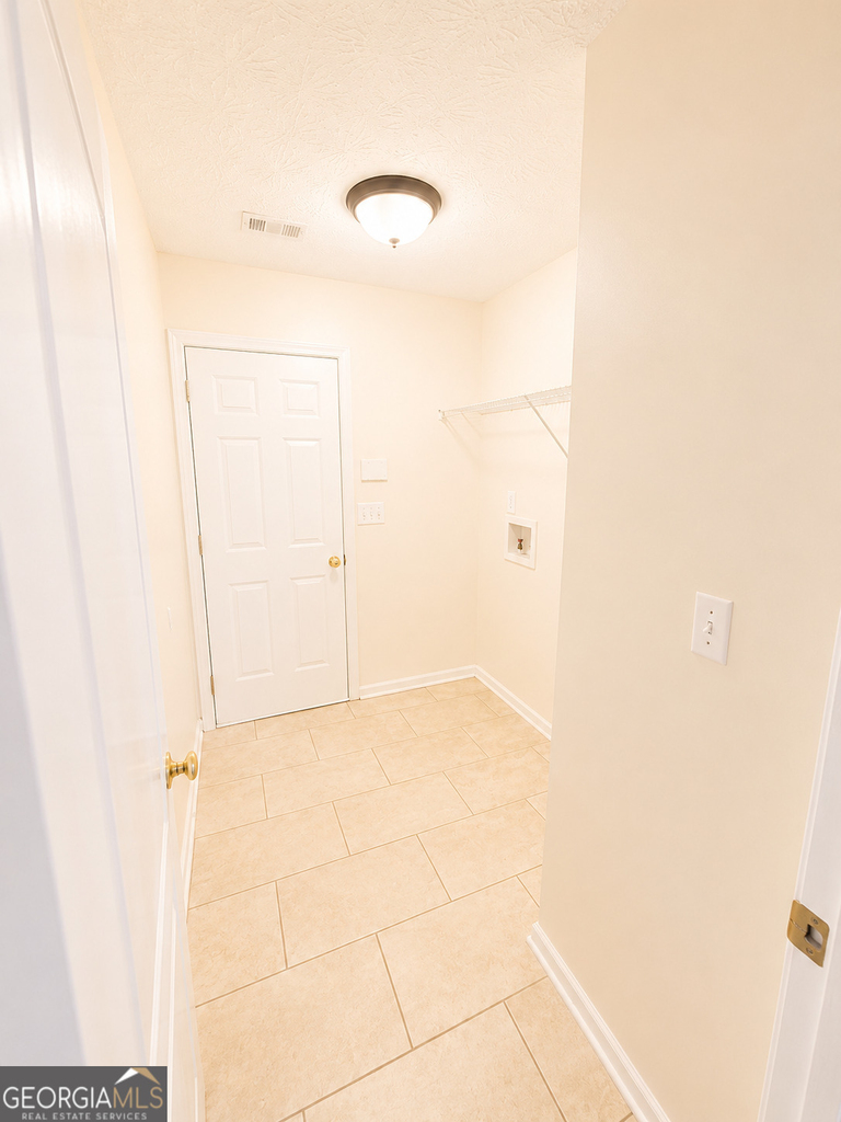 5115 Towne Park Drive - Photo 8