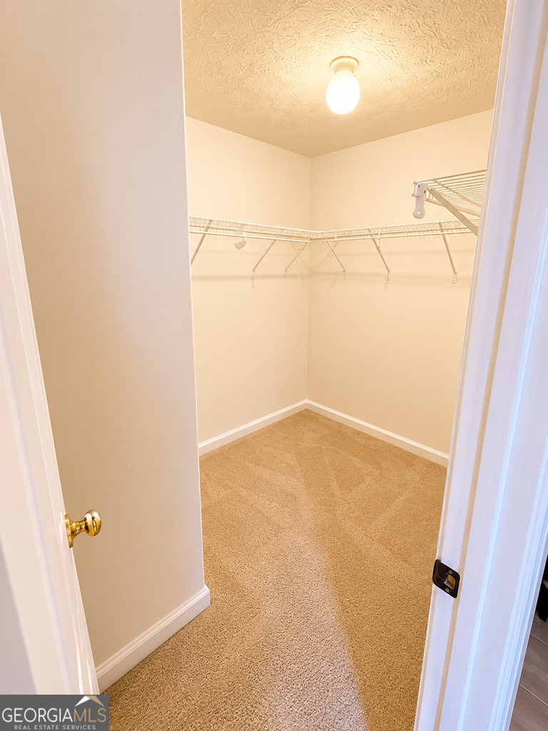 5115 Towne Park Drive - Photo 16