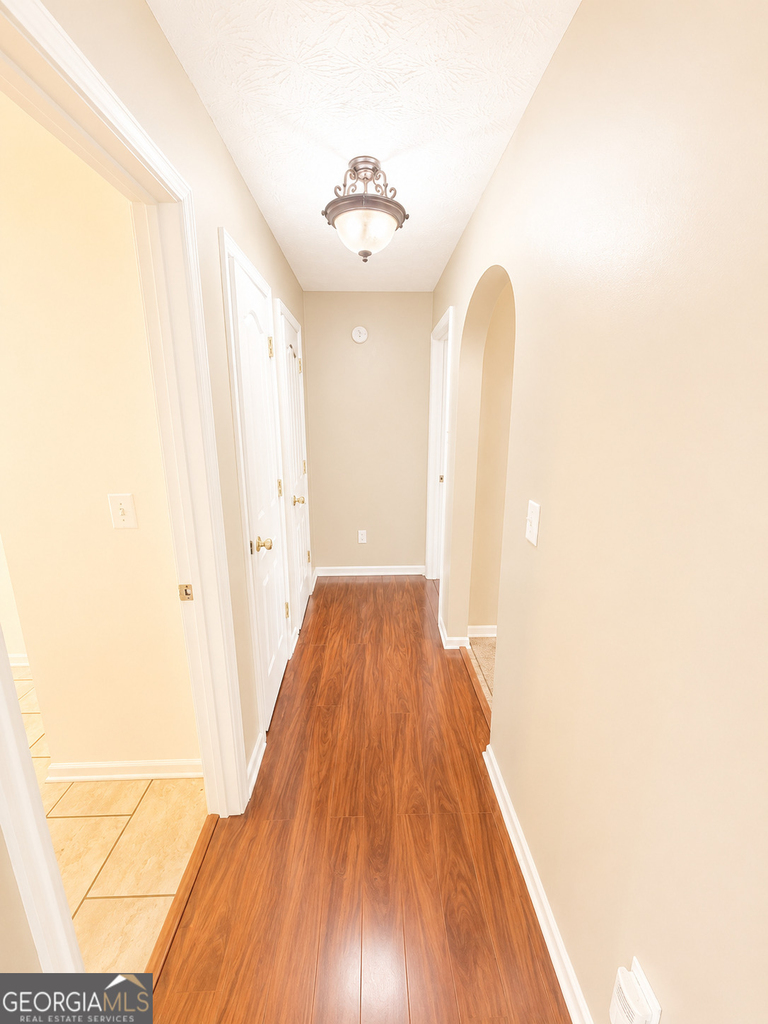 5115 Towne Park Drive - Photo 7