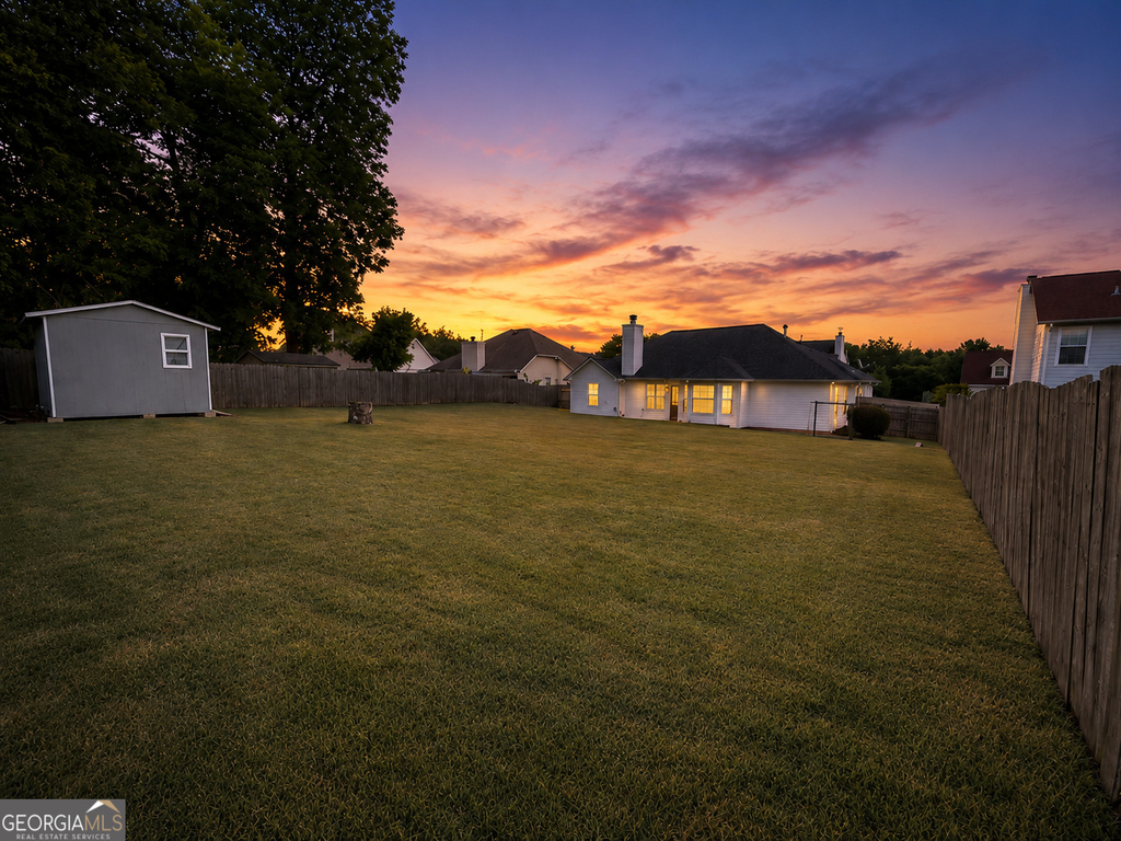 5115 Towne Park Drive - Photo 19
