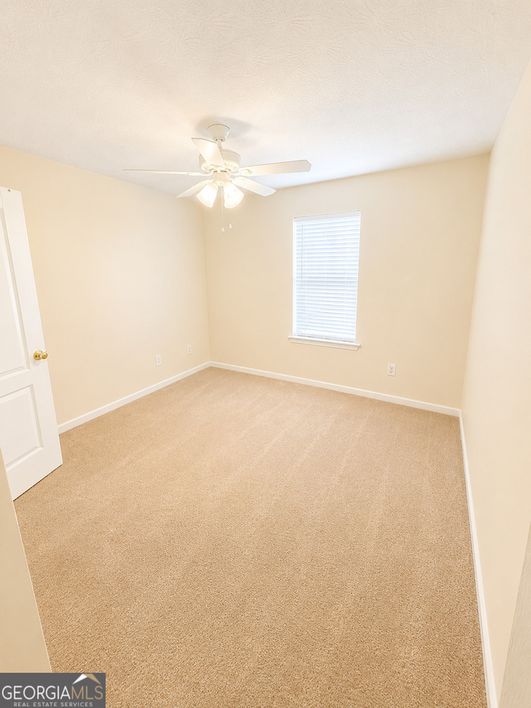 5115 Towne Park Drive - Photo 9